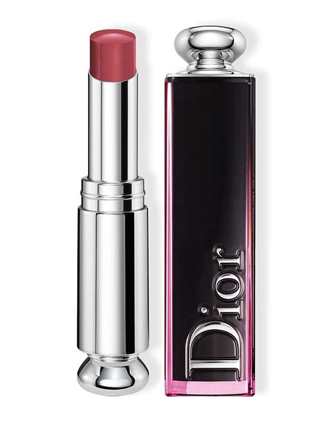 dior 570 la pink